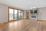 2776 Hogan Avenue - Photo 6