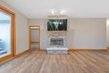 2776 Hogan Avenue - Photo 7