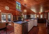 4991 Millis Road - Photo 17