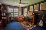 4991 Millis Road - Photo 35