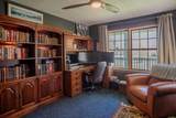 4991 Millis Road - Photo 36