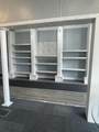 120 Bridge Street - Photo 4