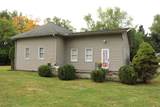 900 Horton Road - Photo 1