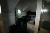 900 Horton Road - Photo 6