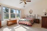 6549 Meadowlark Lane - Photo 18