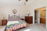 6549 Meadowlark Lane - Photo 19