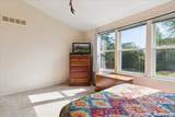 6549 Meadowlark Lane - Photo 20