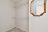 6549 Meadowlark Lane - Photo 21