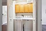 6549 Meadowlark Lane - Photo 24