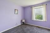 6549 Meadowlark Lane - Photo 25