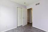 6549 Meadowlark Lane - Photo 26