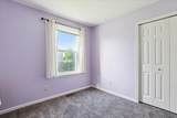 6549 Meadowlark Lane - Photo 27