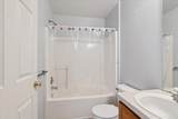 6549 Meadowlark Lane - Photo 28
