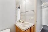 6549 Meadowlark Lane - Photo 29