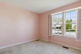 6549 Meadowlark Lane - Photo 30