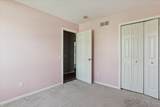 6549 Meadowlark Lane - Photo 31