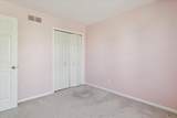 6549 Meadowlark Lane - Photo 32