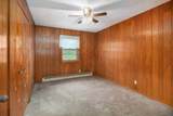 826 Shelby Road - Photo 14