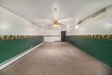 826 Shelby Road - Photo 19