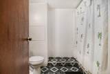 826 Shelby Road - Photo 21