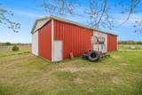 826 Shelby Road - Photo 24