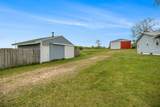826 Shelby Road - Photo 25