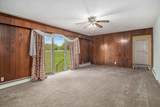 826 Shelby Road - Photo 5