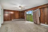 826 Shelby Road - Photo 6