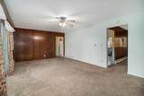 826 Shelby Road - Photo 7