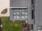 329 Lakeshore Drive - Photo 133