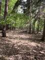  Mortimer Line Road - Photo 12