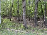  Mortimer Line Road - Photo 7