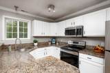 3039 Barclay Way - Photo 11