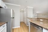 3039 Barclay Way - Photo 12