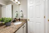 3039 Barclay Way - Photo 13