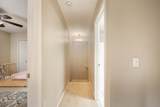 3039 Barclay Way - Photo 15