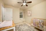 3039 Barclay Way - Photo 17