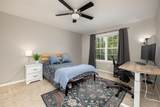3039 Barclay Way - Photo 18