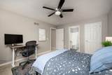 3039 Barclay Way - Photo 19
