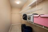 3039 Barclay Way - Photo 20