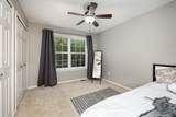 3039 Barclay Way - Photo 23