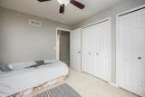3039 Barclay Way - Photo 25