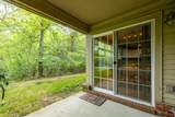 3039 Barclay Way - Photo 26