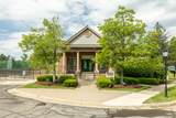 3039 Barclay Way - Photo 30