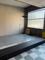 437 River Street - Photo 11
