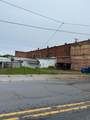 437 River Street - Photo 7