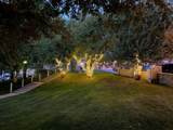 437 River Street - Photo 8