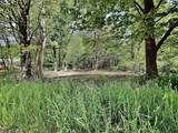 0 Brooks Road - Photo 2