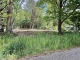 0 Brooks Road - Photo 3