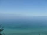  Lakeshore Drive - Photo 11